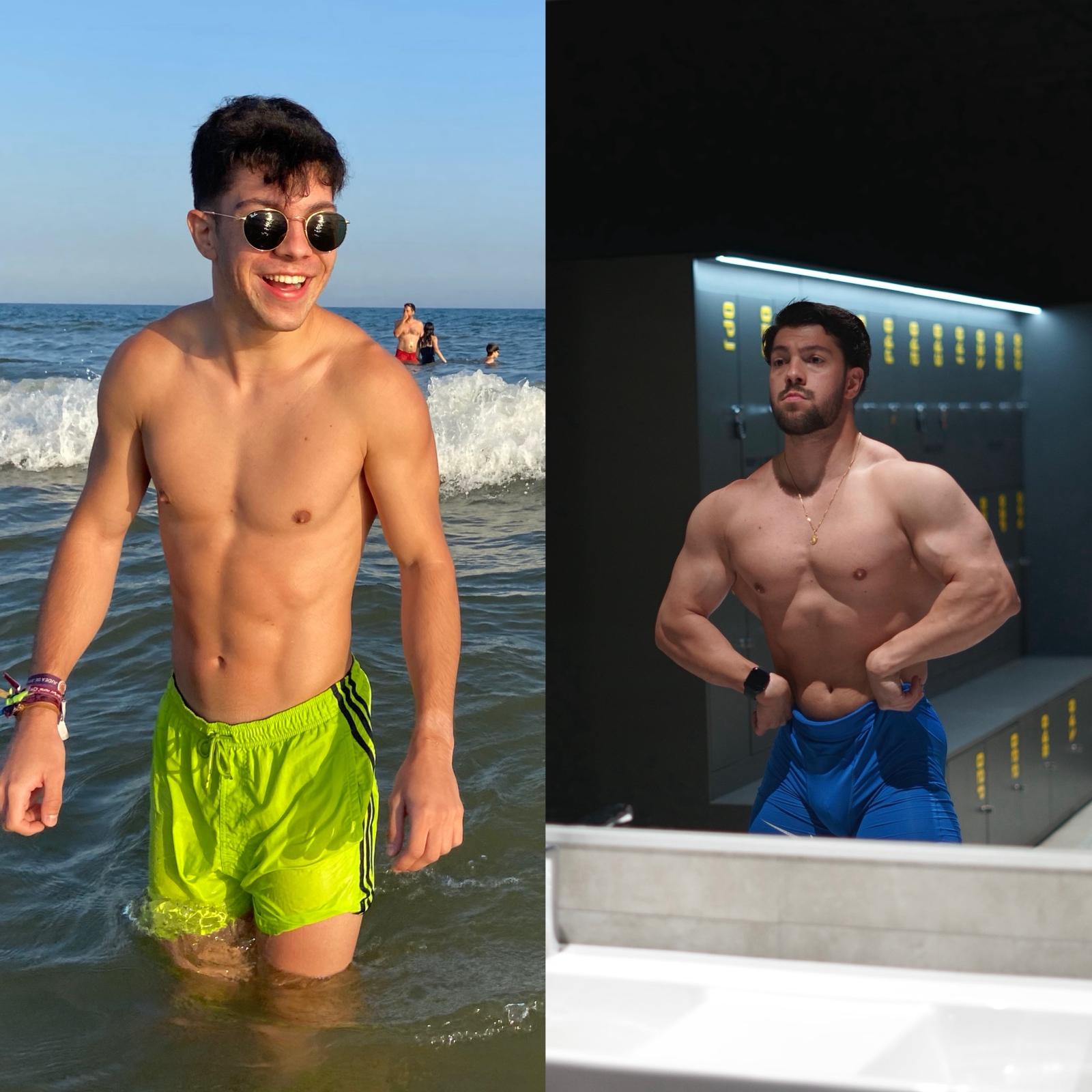 Jose Joaquin Gutierrez